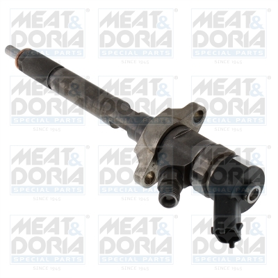 Meat Doria Verstuiver/Injector 74094R