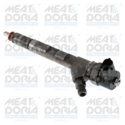 Meat Doria Verstuiver/Injector 74096R
