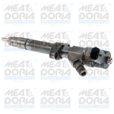 Meat Doria Verstuiver/Injector 74100R