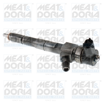 Meat Doria Verstuiver/Injector 74110R