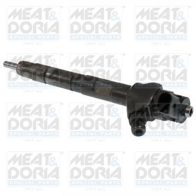 Meat Doria Verstuiver/Injector 74125R