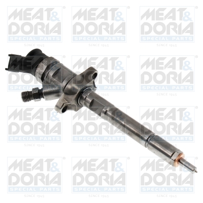 Meat Doria Verstuiver/Injector 74128R