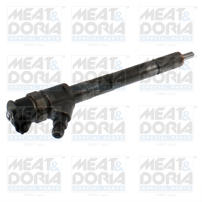 Meat Doria Verstuiver/Injector 74131R