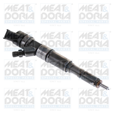 Meat Doria Verstuiver/Injector 74132R