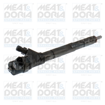 Meat Doria Verstuiver/Injector 74135R