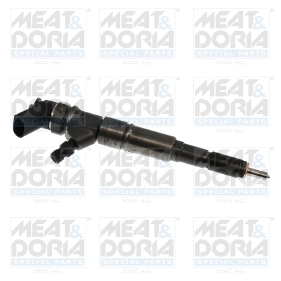 Meat Doria Verstuiver/Injector 74159R