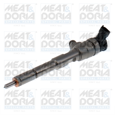 Meat Doria Verstuiver/Injector 74161R