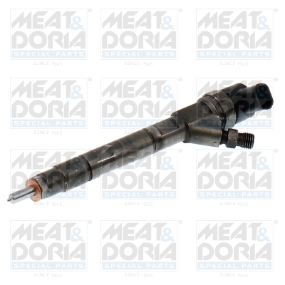 Meat Doria Verstuiver/Injector 74197R