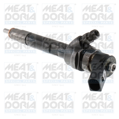 Meat Doria Verstuiver/Injector 74231R