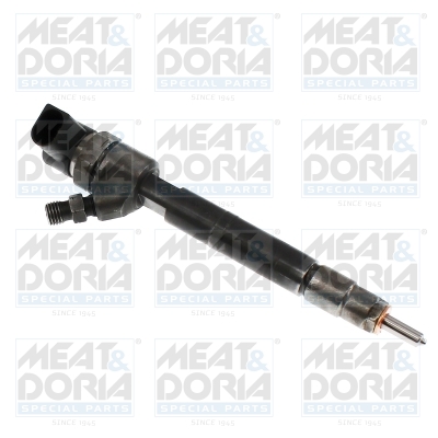 Meat Doria Verstuiver/Injector 74246R