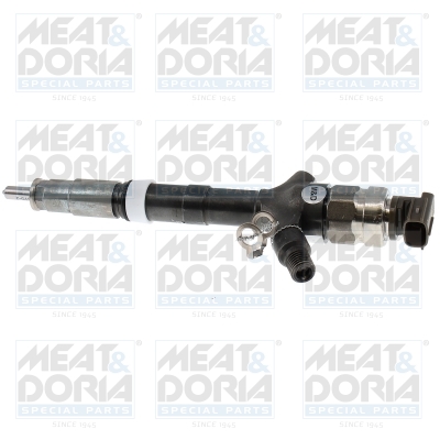 Meat Doria Verstuiver/Injector 74270R