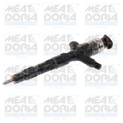 Meat Doria Verstuiver/Injector 74274R