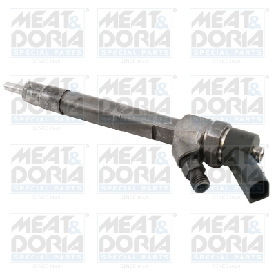 Meat Doria Verstuiver/Injector 74285R