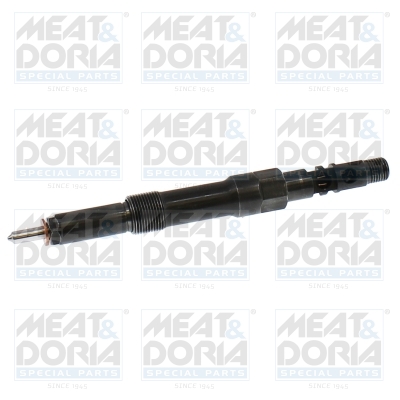 Meat Doria Verstuiver/Injector 74289R