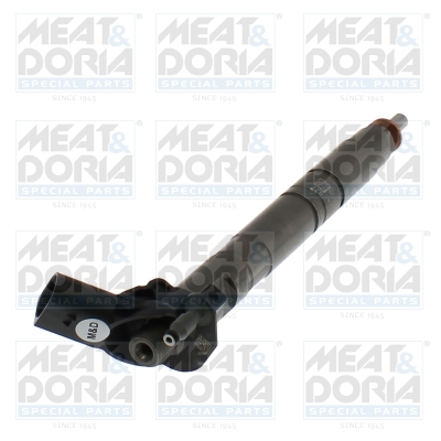 Meat Doria Verstuiver/Injector 74294R