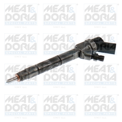 Meat Doria Verstuiver/Injector 74298R