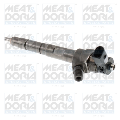 Meat Doria Verstuiver/Injector 74299R