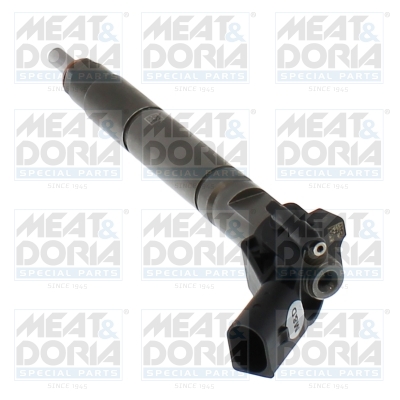 Meat Doria Verstuiver/Injector 74304R