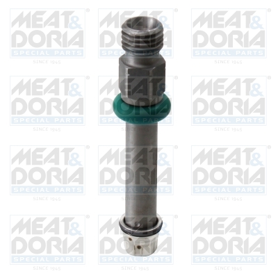 Meat Doria Verstuiver/Injector 75111041