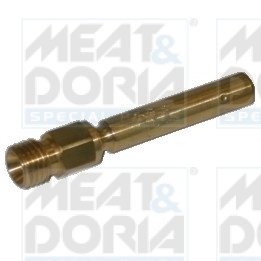 Meat Doria Verstuiver/Injector 75111047
