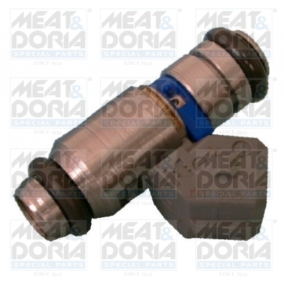 Meat Doria Verstuiver/Injector 75112006