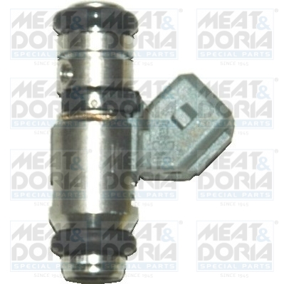 Meat Doria Verstuiver/Injector 75112045