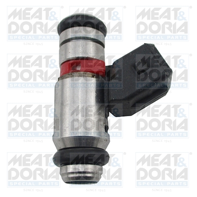 Meat Doria Verstuiver/Injector 75112048