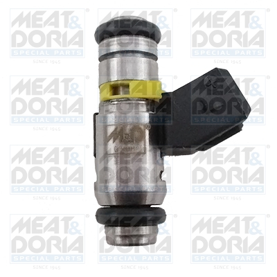 Meat Doria Verstuiver/Injector 75112069