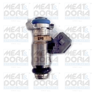 Meat Doria Verstuiver/Injector 75112217