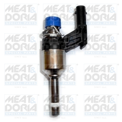Meat Doria Verstuiver/Injector 75112301