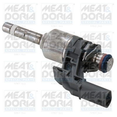 Meat Doria Verstuiver/Injector 75112321