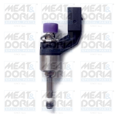 Meat Doria Verstuiver/Injector 75112401