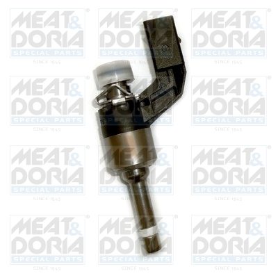 Meat Doria Verstuiver/Injector 75112501