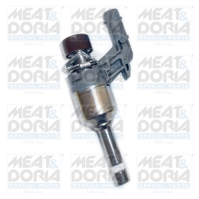 Meat Doria Verstuiver/Injector 75112801