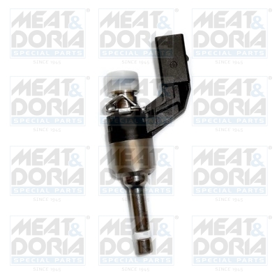 Meat Doria Verstuiver/Injector 75112901