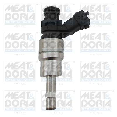 Meat Doria Verstuiver/Injector 75114013