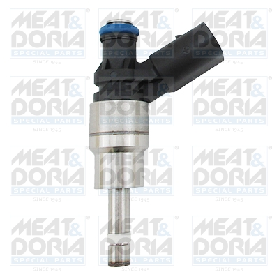 Meat Doria Verstuiver/Injector 75114014