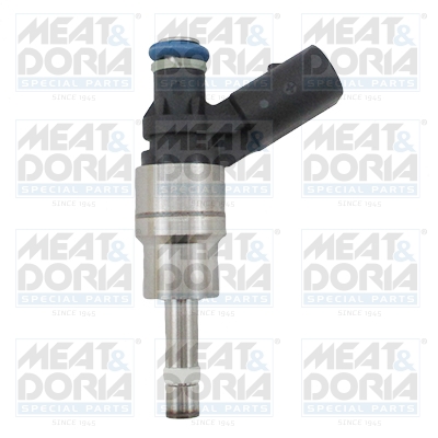 Meat Doria Verstuiver/Injector 75114026