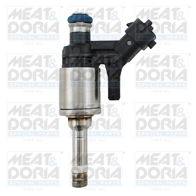 Meat Doria Verstuiver/Injector 75114029