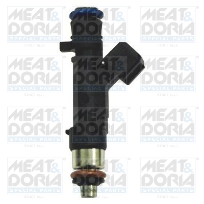 Meat Doria Verstuiver/Injector 75114034