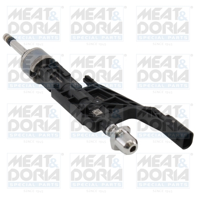 Meat Doria Verstuiver/Injector 75114064