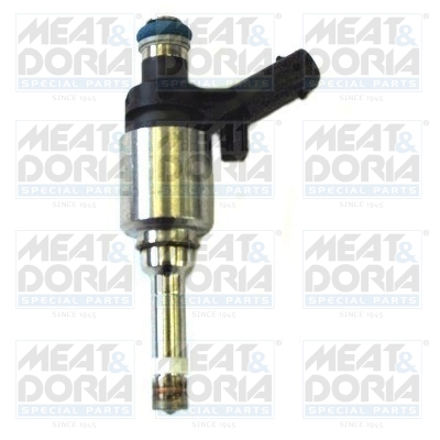 Meat Doria Verstuiver/Injector 75114074