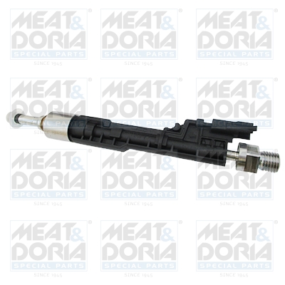 Meat Doria Verstuiver/Injector 75114109