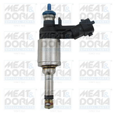 Meat Doria Verstuiver/Injector 75114112