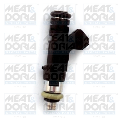 Meat Doria Verstuiver/Injector 75114200