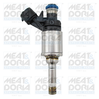 Meat Doria Verstuiver/Injector 75114210