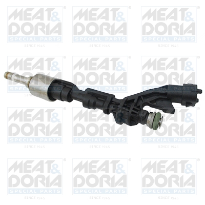 Meat Doria Verstuiver/Injector 75114298