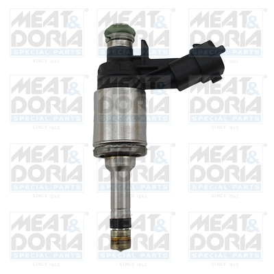 Meat Doria Verstuiver/Injector 75114333