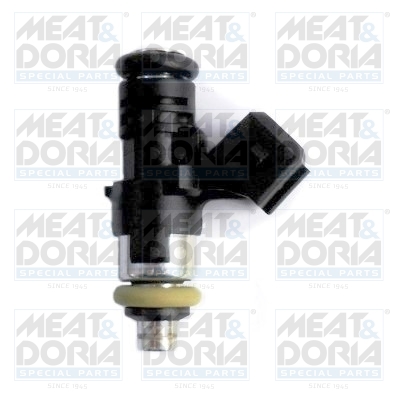 Meat Doria Verstuiver/Injector 75114335