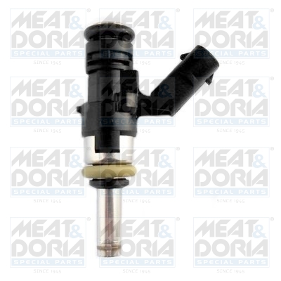 Meat Doria Verstuiver/Injector 75114336